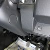 daihatsu hijet-truck 2025 -DAIHATSU 【飛騨 480ｴ7909】--Hijet Truck S510P--0613682---DAIHATSU 【飛騨 480ｴ7909】--Hijet Truck S510P--0613682- image 21