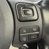 lexus nx 2015 -LEXUS--Lexus NX DAA-AYZ15--AYZ15-1005723---LEXUS--Lexus NX DAA-AYZ15--AYZ15-1005723- image 14