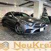 mercedes-benz cls-class 2019 -MERCEDES-BENZ 【名変中 】--Benz CLS 257359--2A024482---MERCEDES-BENZ 【名変中 】--Benz CLS 257359--2A024482- image 1