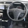 toyota probox-van 2020 quick_quick_DBE-NSP160V_NSP160-0051967 image 2