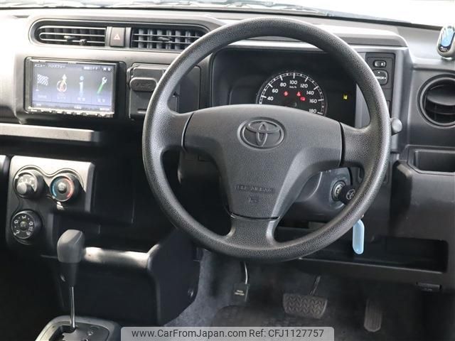 toyota probox-van 2020 quick_quick_DBE-NSP160V_NSP160-0051967 image 2