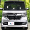 honda n-box 2018 CFJ1619666 image 15