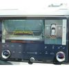 lexus rx 2024 CFJ1724602 image 29