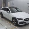 mercedes-benz c-class-station-wagon 2022 -MERCEDES-BENZ 【岐阜 303な7559】--Benz C Class Wagon 206214C-W1K2062142F029138---MERCEDES-BENZ 【岐阜 303な7559】--Benz C Class Wagon 206214C-W1K2062142F029138- image 6