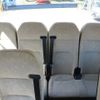 toyota coaster 2018 -TOYOTA--Coaster SKG-XZB60--XZB60-1000508---TOYOTA--Coaster SKG-XZB60--XZB60-1000508- image 9