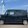 honda n-box 2012 quick_quick_DBA-JF1_JF1-1042933 image 2