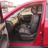 nissan x-trail 2018 504749-RAOID:13787 image 17