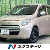 suzuki alto-eco 2014 quick_quick_HA35S_HA35S-198005 image 1