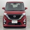 nissan roox 2021 -NISSAN--Roox 5AA-B44A--B44A-0085228---NISSAN--Roox 5AA-B44A--B44A-0085228- image 16