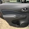 nissan note 2013 TE2750 image 7