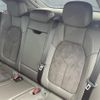 porsche macan 2021 CFJ0300783 image 4