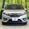 honda fit 2013 -HONDA 【名変中 】--Fit GK6--3000433---HONDA 【名変中 】--Fit GK6--3000433- image 23
