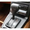 mazda roadster 1993 quick_quick_E-NA6CE_NA6CE-210226 image 17