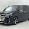 toyota noah 2017 -TOYOTA--Noah DBA-ZRR80W--ZRR80-0349331---TOYOTA--Noah DBA-ZRR80W--ZRR80-0349331- image 11