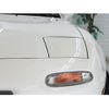 mazda eunos-roadster 1997 CFJ1873086 image 25