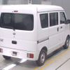 nissan clipper-van 2022 -NISSAN--Clipper Van 5BD-DR17V--DR17V-574193---NISSAN--Clipper Van 5BD-DR17V--DR17V-574193- image 2