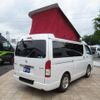 toyota hiace-van 2015 GOO_JP_700056143030240705001 image 54