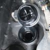 toyota dyna-truck 2018 GOO_NET_EXCHANGE_0400861A30250512W001 image 6