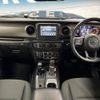 chrysler jeep-wrangler 2019 -CHRYSLER--Jeep Wrangler ABA-JL20L--1C4HJXKN2KW576349---CHRYSLER--Jeep Wrangler ABA-JL20L--1C4HJXKN2KW576349- image 3