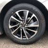 lexus ct 2021 -LEXUS 【郡山 300ﾃ2709】--Lexus CT 6AA-ZWA10--ZWA10-2373828---LEXUS 【郡山 300ﾃ2709】--Lexus CT 6AA-ZWA10--ZWA10-2373828- image 5