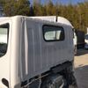 mitsubishi-fuso canter 2006 GOO_NET_EXCHANGE_0708016A30240416W007 image 12