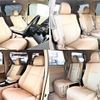 toyota alphard 2012 504928-928155 image 4