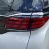 toyota alphard 2023 CFJ1707965 image 28