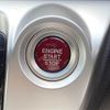 honda n-wgn 2014 -HONDA--N WGN DBA-JH1--JH1-1020605---HONDA--N WGN DBA-JH1--JH1-1020605- image 20