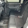 daihatsu tanto 2015 CFJ1641676 image 14