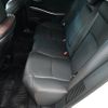 toyota sai 2014 YAMAKATSU_AZK10-2076520 image 15