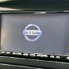 nissan serena 2009 -NISSAN--Serena DBA-CC25--CC25-279445---NISSAN--Serena DBA-CC25--CC25-279445- image 3