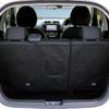 mitsubishi mirage 2013 O11166 image 25