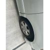 nissan serena 2010 -NISSAN--Serena DBA-CC25--CC25-390124---NISSAN--Serena DBA-CC25--CC25-390124- image 4
