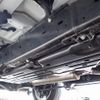 toyota land-cruiser 2023 25430902 image 16