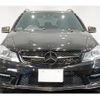 mercedes-benz c-class-station-wagon 2012 quick_quick_CBA-204277_WDD2042772F908696 image 2