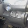 toyota camry 2013 -TOYOTA--Camry AVV50-1030585---TOYOTA--Camry AVV50-1030585- image 7
