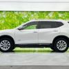 nissan x-trail 2019 quick_quick_HT32_HT32-155986 image 2