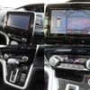 nissan serena 2019 quick_quick_GFC27_GFC27-158634 image 7