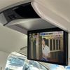 honda odyssey 2018 -HONDA--Odyssey DBA-RC1--RC1-1206220---HONDA--Odyssey DBA-RC1--RC1-1206220- image 21