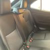 toyota yaris-cross 2022 CFJ1822814 image 17
