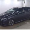 toyota auris 2016 quick_quick_DBA-NRE185H_6001483 image 3