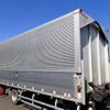 isuzu forward 2015 CFJ1782385 image 12