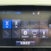 toyota land-cruiser-wagon 2016 -TOYOTA--Land Cruiser Wagon CBA-URJ202W--URJ202-4137324---TOYOTA--Land Cruiser Wagon CBA-URJ202W--URJ202-4137324- image 18