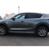 mazda cx-5 2021 -MAZDA--CX-5 3DA-KF2P--KF2P-460982---MAZDA--CX-5 3DA-KF2P--KF2P-460982- image 11