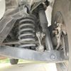 mitsubishi delica-d5 2013 quick_quick_CV1W_CV1W-0902362 image 20