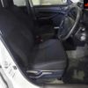 toyota succeed-van 2018 -TOYOTA--Succeed Van NCP165V-0057816---TOYOTA--Succeed Van NCP165V-0057816- image 7