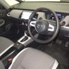 honda fit 2020 -HONDA--Fit GR6-1002763---HONDA--Fit GR6-1002763- image 4