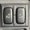 mitsubishi delica-d5 2017 CFJ1776429 image 6