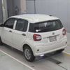 toyota passo 2019 -TOYOTA--Passo 5BA-M700A--M700A-0137994---TOYOTA--Passo 5BA-M700A--M700A-0137994- image 11