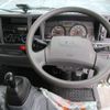 isuzu elf-truck 2017 CFJ1864496 image 30